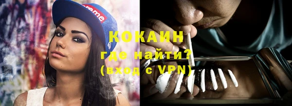 спайс Алзамай