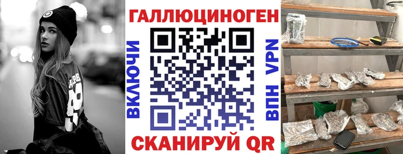 Галлюциногенные грибы Psilocybe  Мураши 